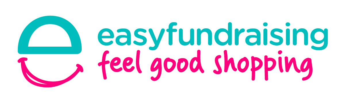 Help Us Raise Funds With Easyfundraising